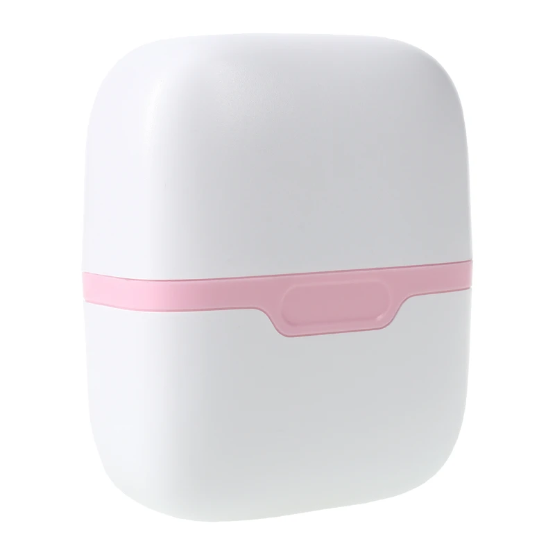 2-In-1 Face Ice Roller