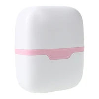 2-In-1 Face Ice Roller