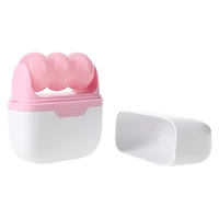 2-In-1 Face Ice Roller