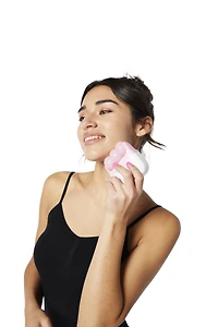 2-In-1 Face Ice Roller