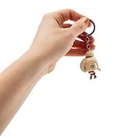 Funko Pocket Pop! Keychain Naruto Shippuden™ Vinyl Figure