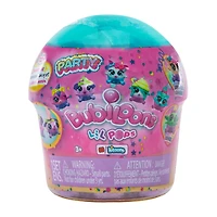 bubiloons lil pops blind bag
