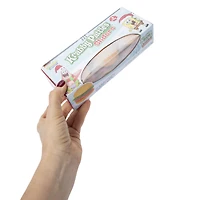 Holiday Spongebob Squarepants™ Krabby Patties Sliders™ 3-Count