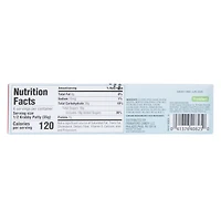 Holiday Spongebob Squarepants™ Krabby Patties Sliders™ 3-Count