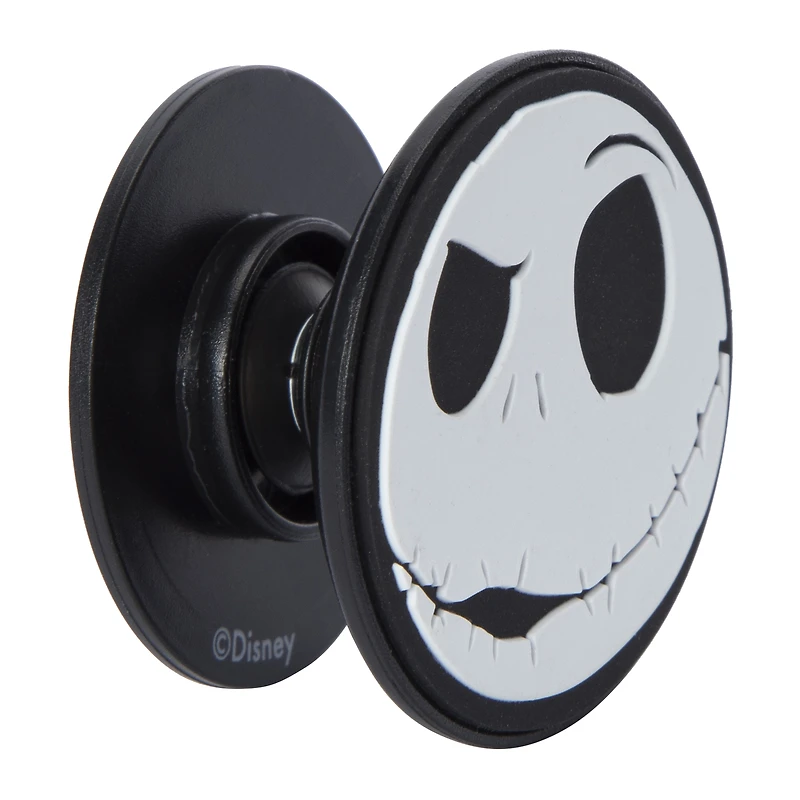 Disney SpinPop Phone Grip