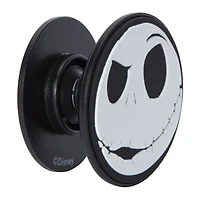 Disney SpinPop Phone Grip