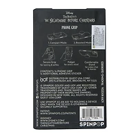 Disney SpinPop Phone Grip