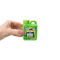 sneaky stardust™ sour strawberry gum powder