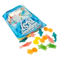 Herbert's Best® Ocean Pack Gummi Candy 17.6oz