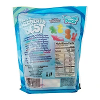 Herbert's Best® Ocean Pack Gummi Candy 17.6oz
