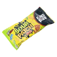 Sour Patch Kids® Christmas Book 3.4oz