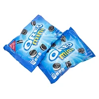 Oreo® Mini Holiday Adventure Book 2oz