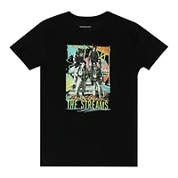 Ghostbusters™ ‘Don’t Cross The Streams’ Graphic Tee