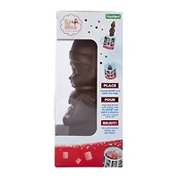 the elf on the shelf™ hot chocolate bomb® 2.12oz