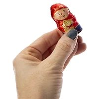 Lindt® Milk Chocolate Elves 1.7oz