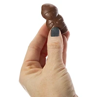 Lindt® Milk Chocolate Elves 1.7oz