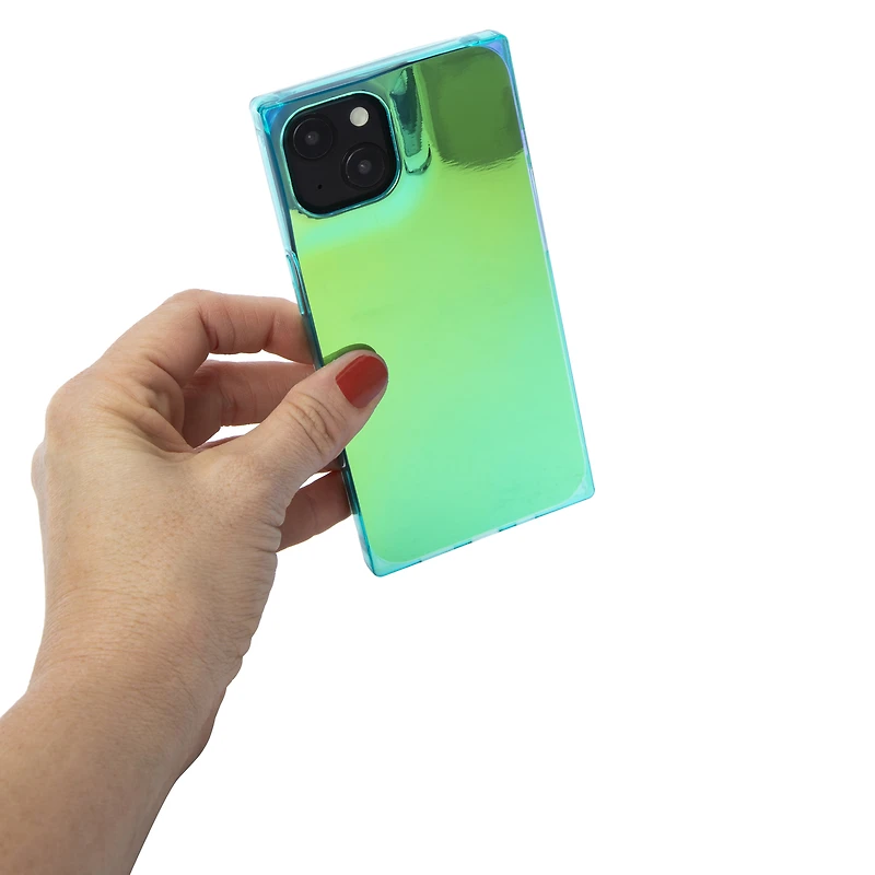 iPhone 14®/13® Edge Case