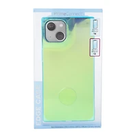 iPhone 14®/13® Edge Case