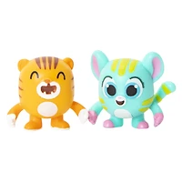 Pinata Smashlings™ Series 1 Figures 2-Pack (Styles May Vary)