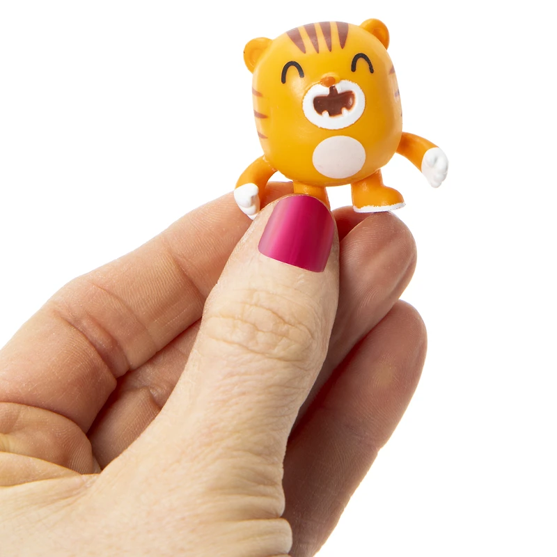 Pinata Smashlings™ Series 1 Figures 2-Pack (Styles May Vary)