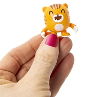 Pinata Smashlings™ Series 1 Figures 2-Pack (Styles May Vary)