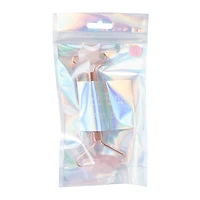 Rose Quartz Facial Massage Roller