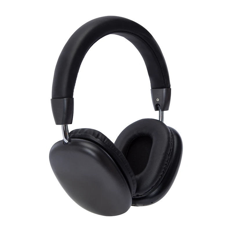 Bluetooth® Elite Wireless Headphones With Mic