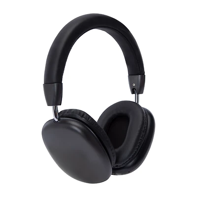 Bluetooth® Elite Wireless Headphones With Mic