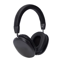 Bluetooth® Elite Wireless Headphones With Mic