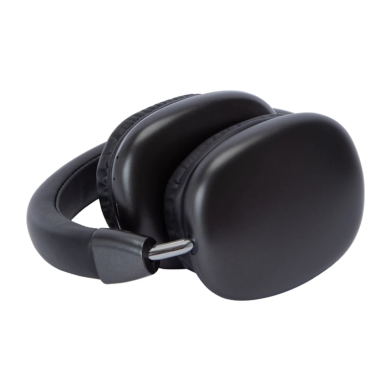 Bluetooth® Elite Wireless Headphones With Mic