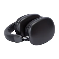 Bluetooth® Elite Wireless Headphones With Mic