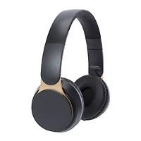 Wave Bluetooth® Wireless Headphones With Mic
