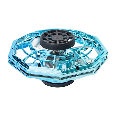 Micro Flyer Nano Cage