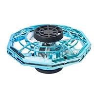 Micro Flyer Nano Cage