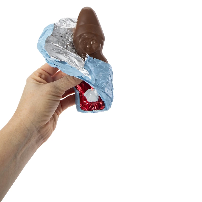 The Elf On The Shelf™ Double Crisp Candy 3oz