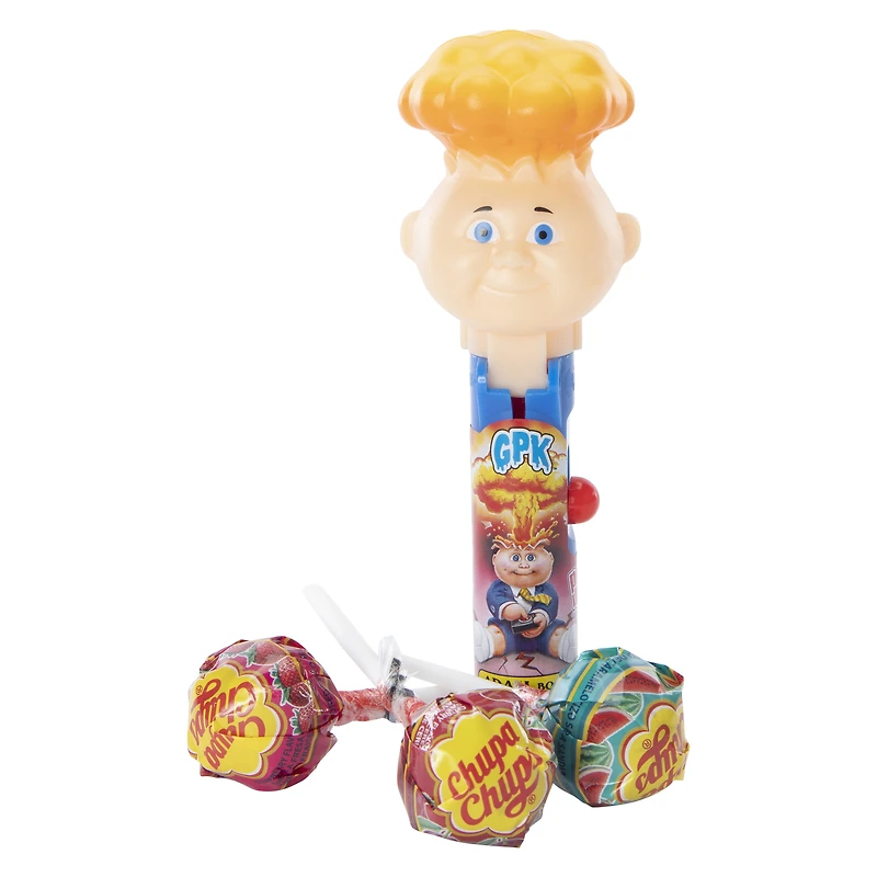 GPK™ Pop Ups Lollipop®