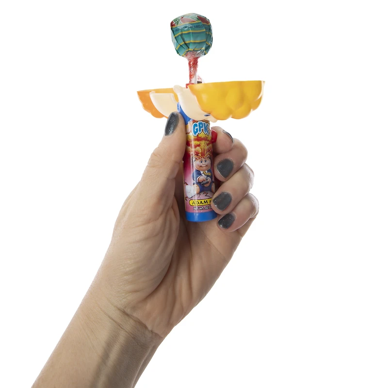 GPK™ Pop Ups Lollipop®
