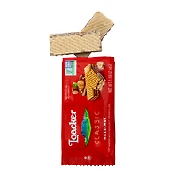 Loacker Gardena Wafers 1.34oz