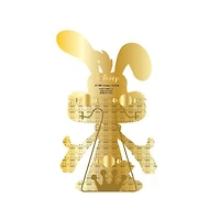 Funko Pop! Pin Roger Rabbit