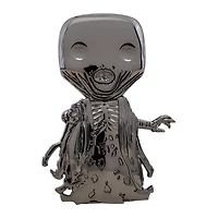 Funko Pop! Pin Harry Potter™ Dementor