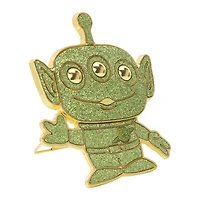 Funko Pop! Pin Pixar
