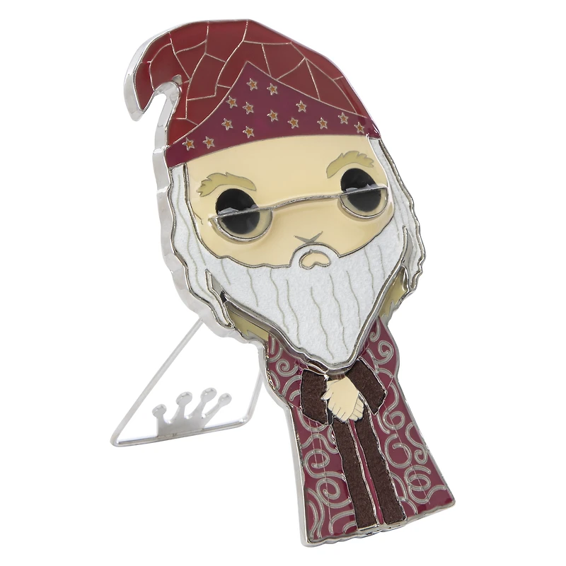 Funko Pop! Pin Pixar