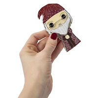 Funko Pop! Pin Pixar