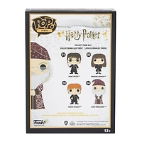 Funko Pop! Pin Pixar