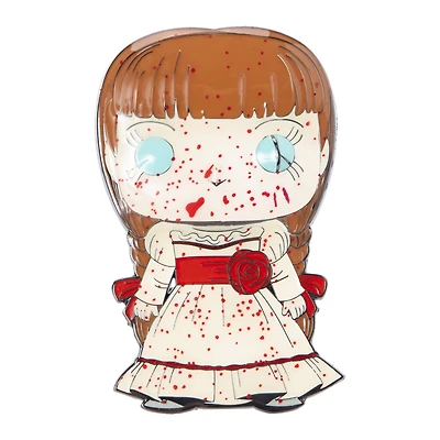 Funko Pop! Pin Horror Movie Faves