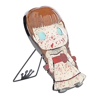 Funko Pop! Pin Horror Movie Faves