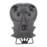 Funko Pop! Pin Horror Movie Faves