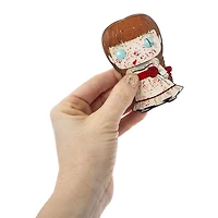 Funko Pop! Pin Horror Movie Faves