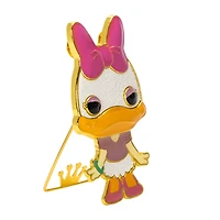 Funko Pop! Pin Disney