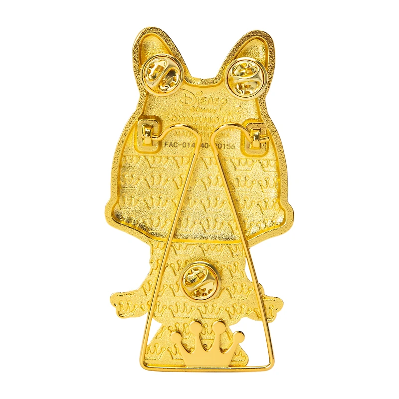 Funko Pop! Pin Disney